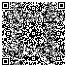 QR code with Bergamot Brass Works Inc contacts