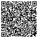 QR code with Storage contacts