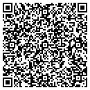 QR code with Monona Wire contacts