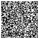 QR code with Annex Club contacts