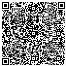 QR code with Reichards Performance Center contacts