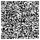 QR code with Beverly Hills Prep School contacts