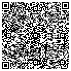 QR code with California Benefit Managers contacts