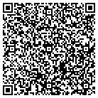 QR code with American Iron & Alloys Corp contacts