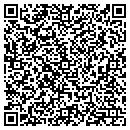 QR code with One Dollar Mart contacts