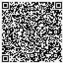 QR code with Raul Moreno Racing contacts