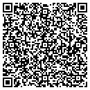 QR code with Noble Aviation LLC contacts