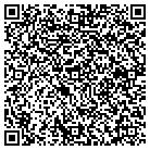 QR code with Universal Jewelry Exchange contacts