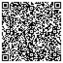 QR code with AAA Blacktop Maintenance contacts