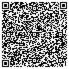 QR code with Double C Supply Inc contacts