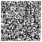 QR code with Aggregate Products Inc contacts