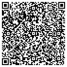 QR code with Bombardier Aerospace Learjet contacts