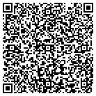 QR code with Richard Hibbard Chevrolet contacts