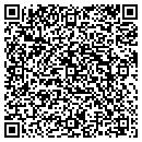 QR code with Sea Shell Creations contacts