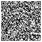 QR code with Plastolite Products Inc contacts