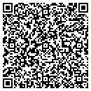 QR code with Oehler Towing contacts