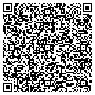 QR code with Brookvale International Corp contacts