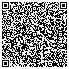 QR code with Westbend Co Div of Regal Wr contacts