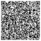 QR code with Pacific Coast Concrete contacts