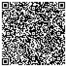 QR code with Ararat Home of Los Angeles contacts
