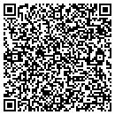 QR code with Rustys Gazebos contacts