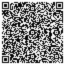 QR code with Sather Farms contacts