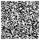 QR code with Doug Gafner Insurance contacts