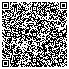 QR code with Sheila Maes Town Fryer Rest contacts