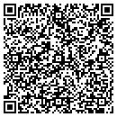 QR code with Sexetera contacts