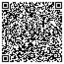 QR code with Dothan Civic Center Arena contacts