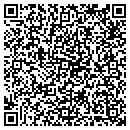 QR code with Renauds Flooring contacts