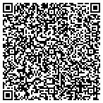 QR code with Janesville Performing Arts Center contacts