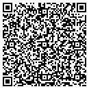 QR code with Super Laundromat contacts