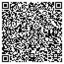 QR code with Dkmf Investments LLC contacts