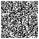 QR code with Quality Agri Services Inc contacts