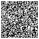 QR code with Ross Products contacts