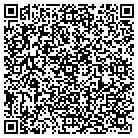 QR code with International Packaging LTD contacts