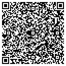 QR code with Woodcut Hall contacts