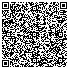 QR code with Strata-Graphic Corporation contacts