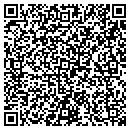 QR code with Von Klaus Winery contacts
