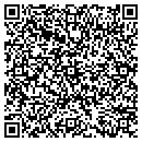 QR code with Buwalda Acres contacts