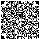 QR code with US Passport Information contacts