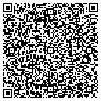 QR code with B & T Financial and Insur Services contacts