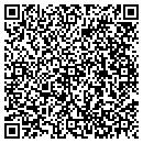 QR code with Central Construction contacts