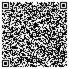 QR code with North Hollywood Escrow Co contacts