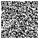 QR code with Engelman Electric contacts