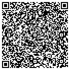 QR code with Prince of Peace Lutheran ( ELCA) contacts