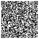 QR code with Htqc Manufacturing contacts