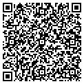 QR code with Tinderbox contacts