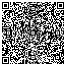 QR code with Nisi Marble contacts